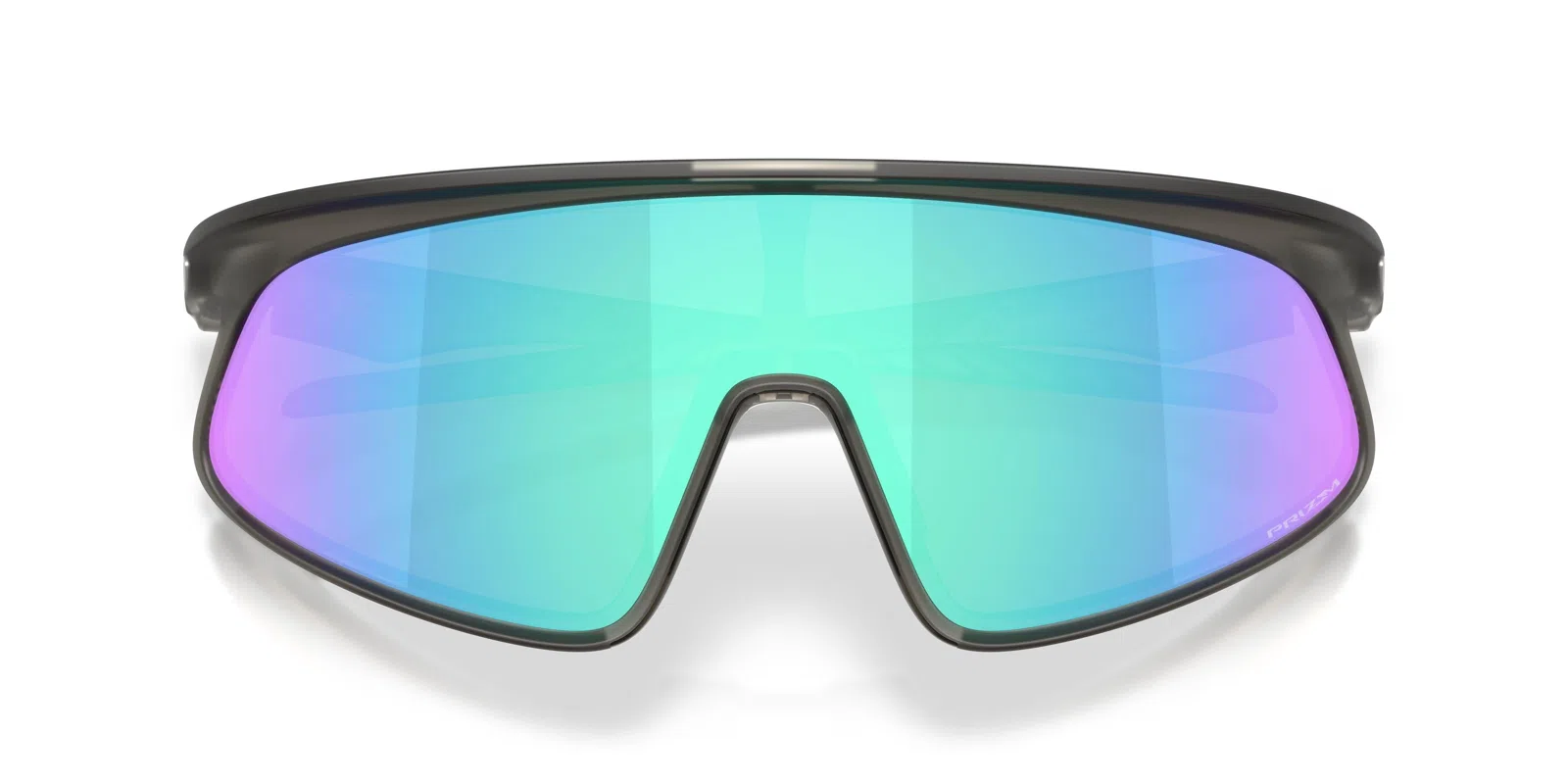 Oakley Rslv 141 9524D Sunglasses - view 15